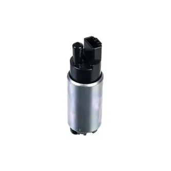 Насос топливный электрический Opel ZENTPARTS Z28071_ZNT