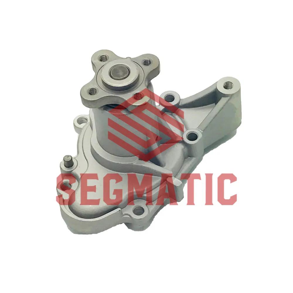 Водяной насос KIA ATOS (MX) 1.0i SEGMATIC SGWP6099