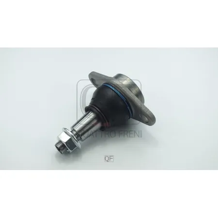 Опора шаровая FR QUATTRO FRENI QF50D00302