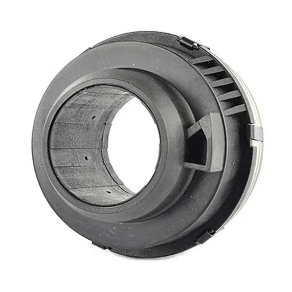Выжимной подшипник VARIO.612,814,815,816.D 90- BSG BSG 60-620-003