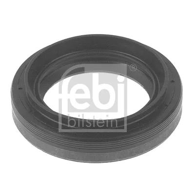 Сальник привода R FIAT 500/Brava/Marea/Panda /36X54X10/13,5mm FEBI 12106