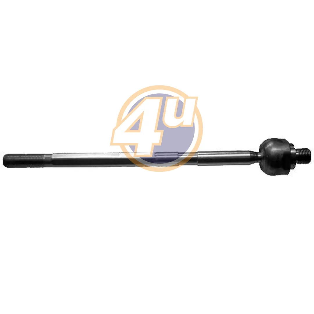 ТЯГА РУЛЕВ KIA CLARUS 96-/CARENS 00- 4U KIE76577
