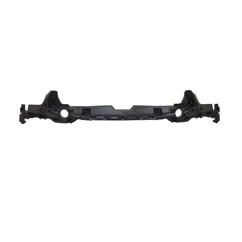 Абсорбер бампера переднего AMG MERCEDES W206 21- GOOD GO MB06181C