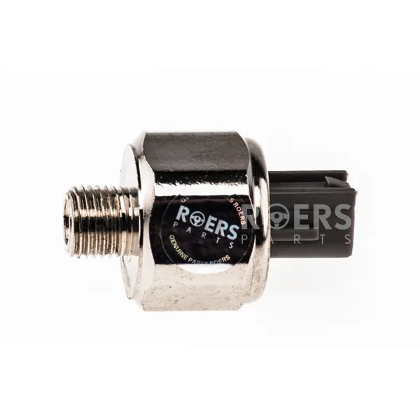 Датчик детонации Roers Parts RP8961512090