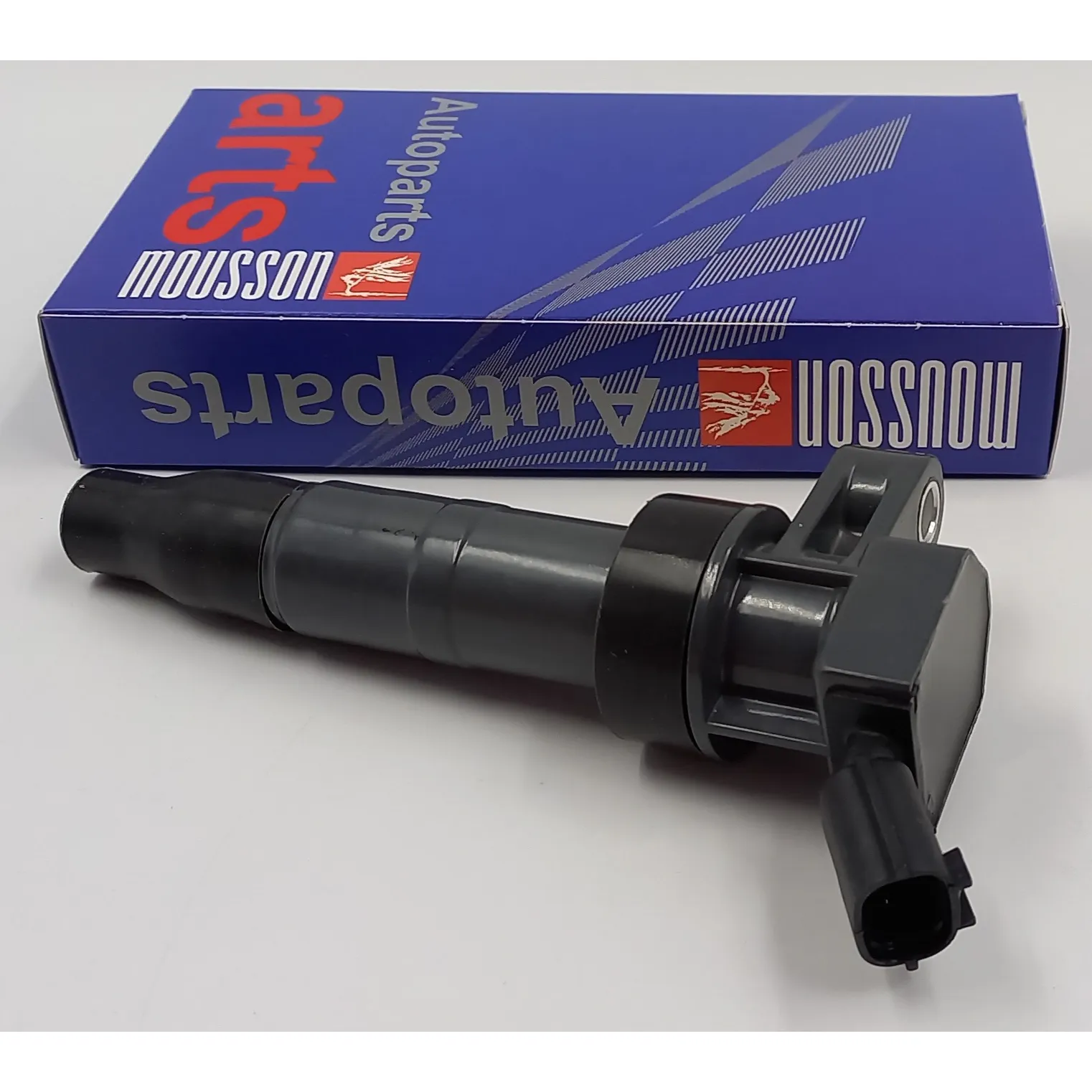 Катушка зажигания G4KD MOUSSON SICG4KD