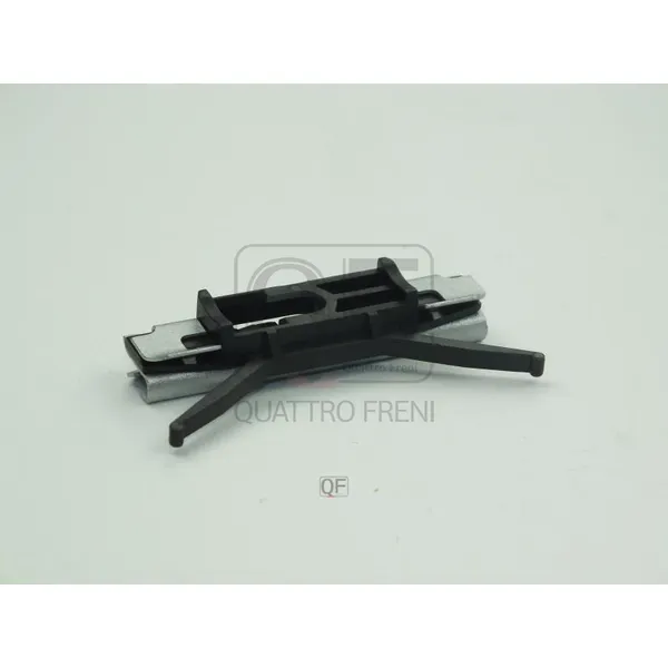 Клипса фиксатор QUATTRO FRENI QF33G00150
