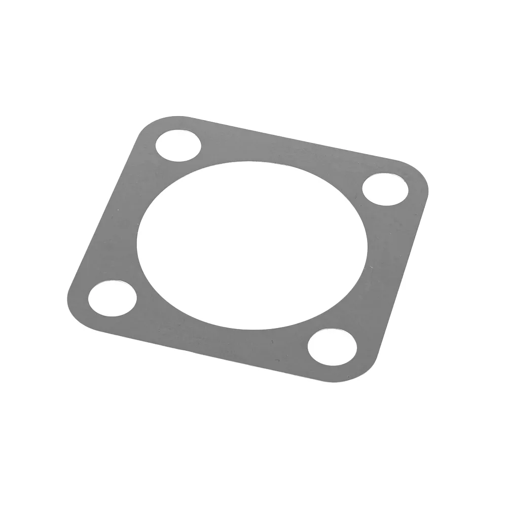 Прокладка регулировочная NISSAN 40604-44000