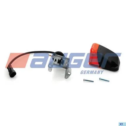Габаритные фонари AUGER 73576