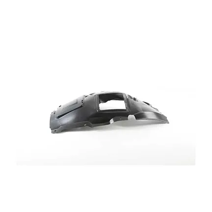 Облицовка колесной арки (подкрыльник) - l F30-F30 LC?-F31-F31 LC?-F35-F35 LC? 10-18 BSG BSG15923008