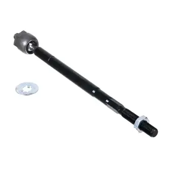 Тяга рулевая Toyota Camry all 91-01 ZENTPARTS Z28655_ZNT