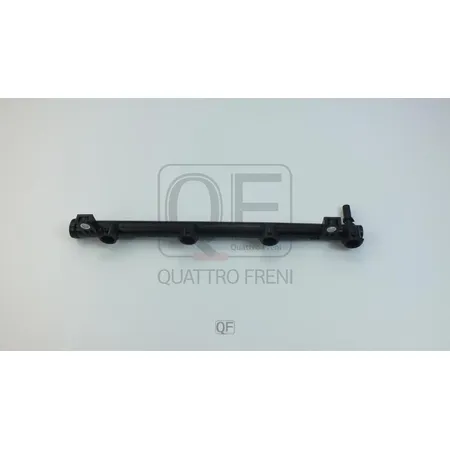 Рампа топливная QUATTRO FRENI QF56A00040