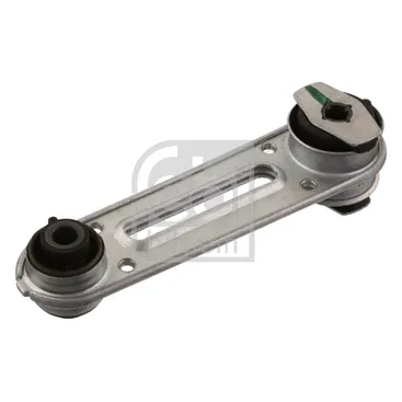 подушка двигателя RENAULT FEBI