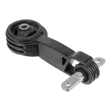 Подушка двс передняя Honda Civic 06> ZENTPARTS Z13518_ZNT