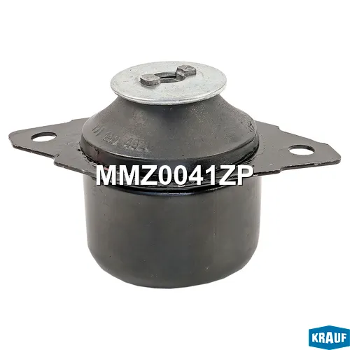 Опора двигателя KRAUF MMZ0041ZP