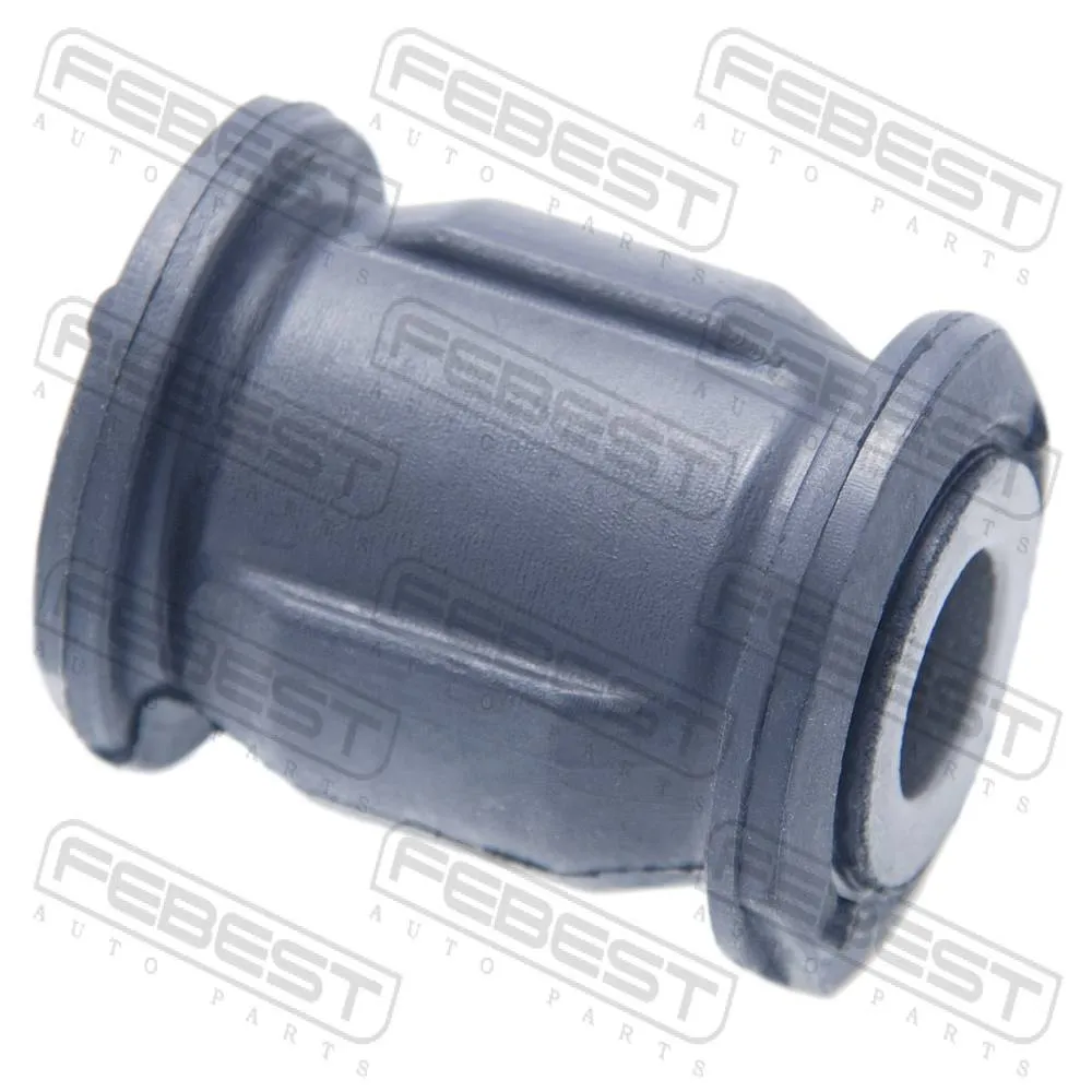 Сайлентблок рулевой рейки TOYOTA ARISTO JZS16# 1997.08-2005.01 [JP] FEBEST TAB-518