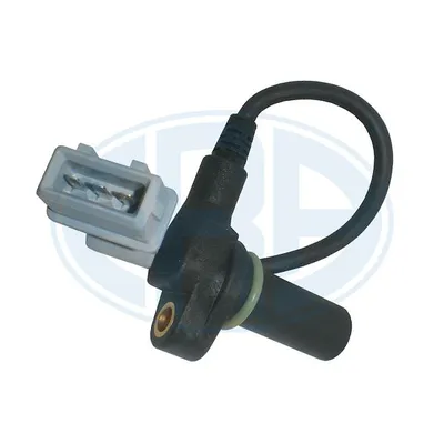 Датчик, положение коленвала VW T4 2.5TDi ERA 551094