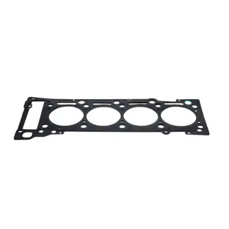 Прокладка ГБЦ MB ZENTPARTS Z16764