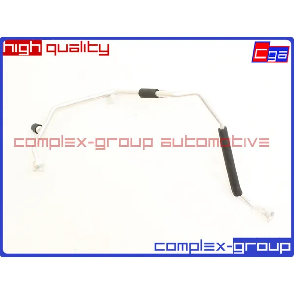 Трубка кондиционера CGA 10PQP1125RA