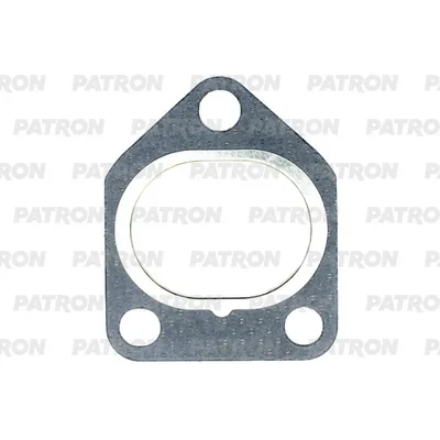 Прокладка выпускного коллектора BMW 1.8TD/3.0TD 97> компрессор PATRON PG5-2052