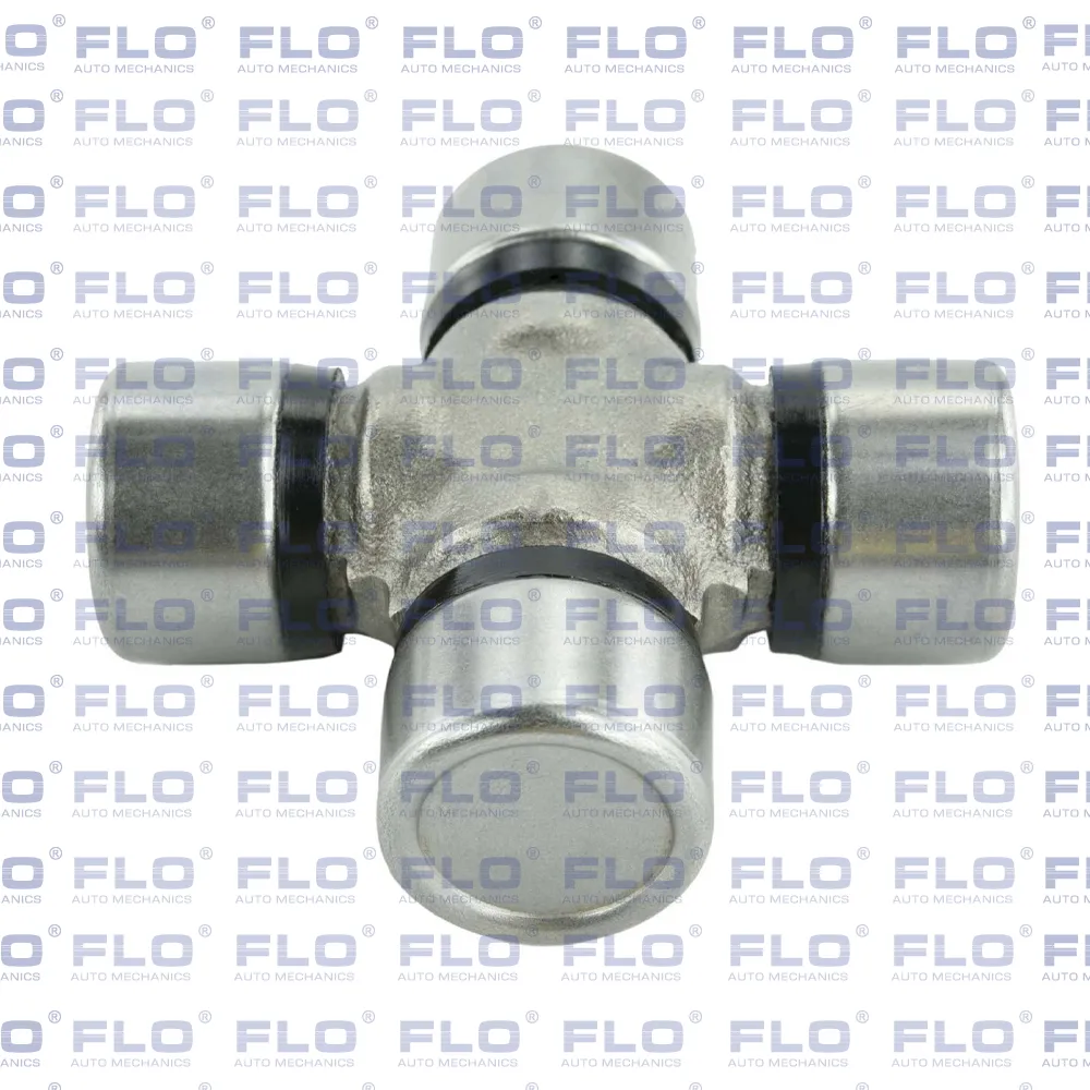 Крестовина вала карданного DUSTER/D10 FLO AUTO MECHANICS UJ058