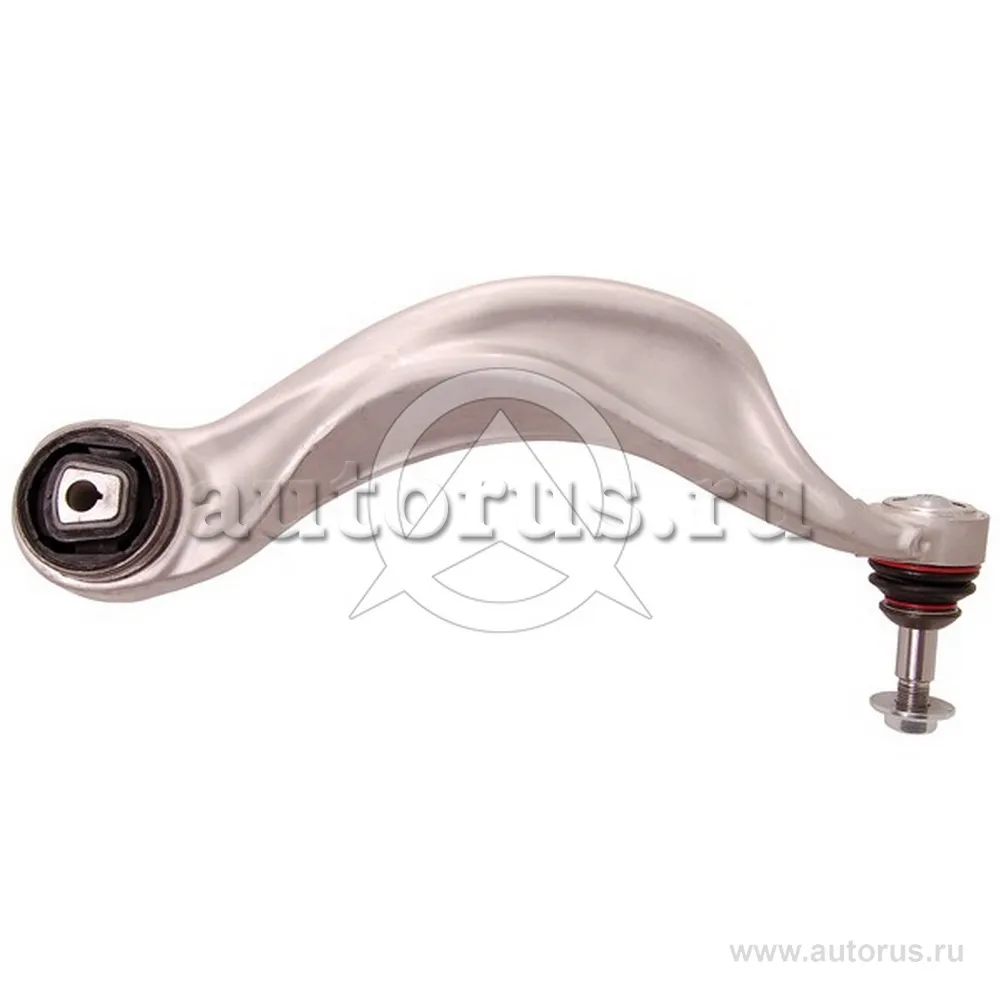 Рычаг подвески BMW XDRIVE 5 (F10/11) - 6 (F12/13/06) SIDEM 21351