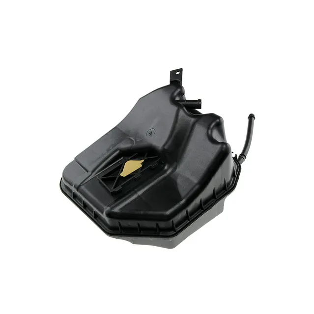РАСШИРИТЕЛЬНЫЙ БАЧОК VW TOUAREG 02-10, AUDI Q7 06-15, PORSCHE CAYENNE 03-10