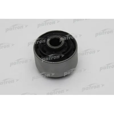Сайлентблок рычага подвески CHERY TIGGO T11 PATRON PSE10434