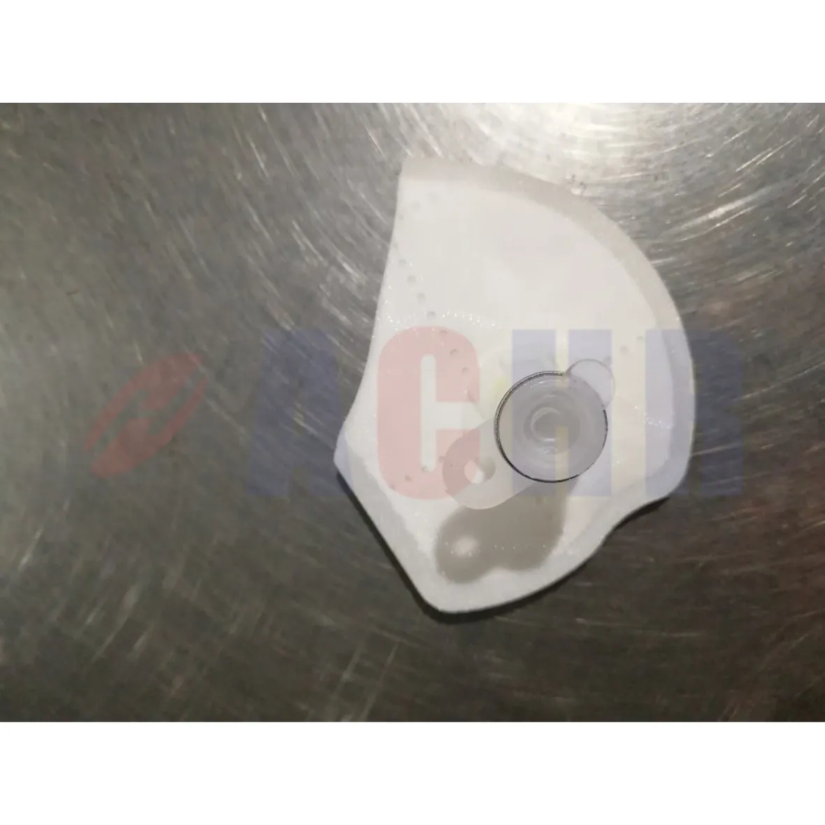 Сетка-Фильтр D=11,0 мм HONDA: CR-V, FIT ACHR HS110175