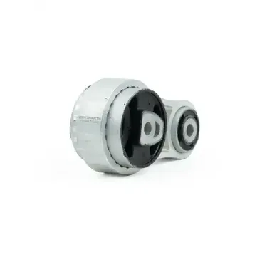 Подушка АКПП задняя Ford Fiesta/Fusion 1.25-2.0 01> ZENTPARTS Z13969
