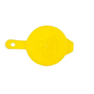 Крышка бачка жидкости стеклоочистителя ASTRA F/CORSA B-C/VECTRA A 89- BSG BSG 65-852-002