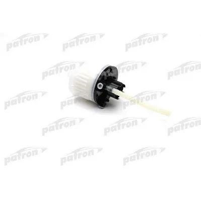 Фильтр топливный FORD: FOCUS II 1.6/1.8 PATRON PFP482