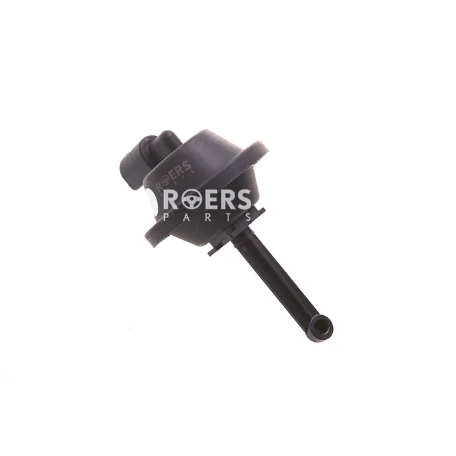 Вакуумный привод Roers Parts RP06A129061