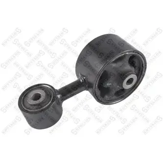 Подушка двигателя задняя Mitsubishi Outlander CU# 02-06 STELLOX 25-17586-SX
