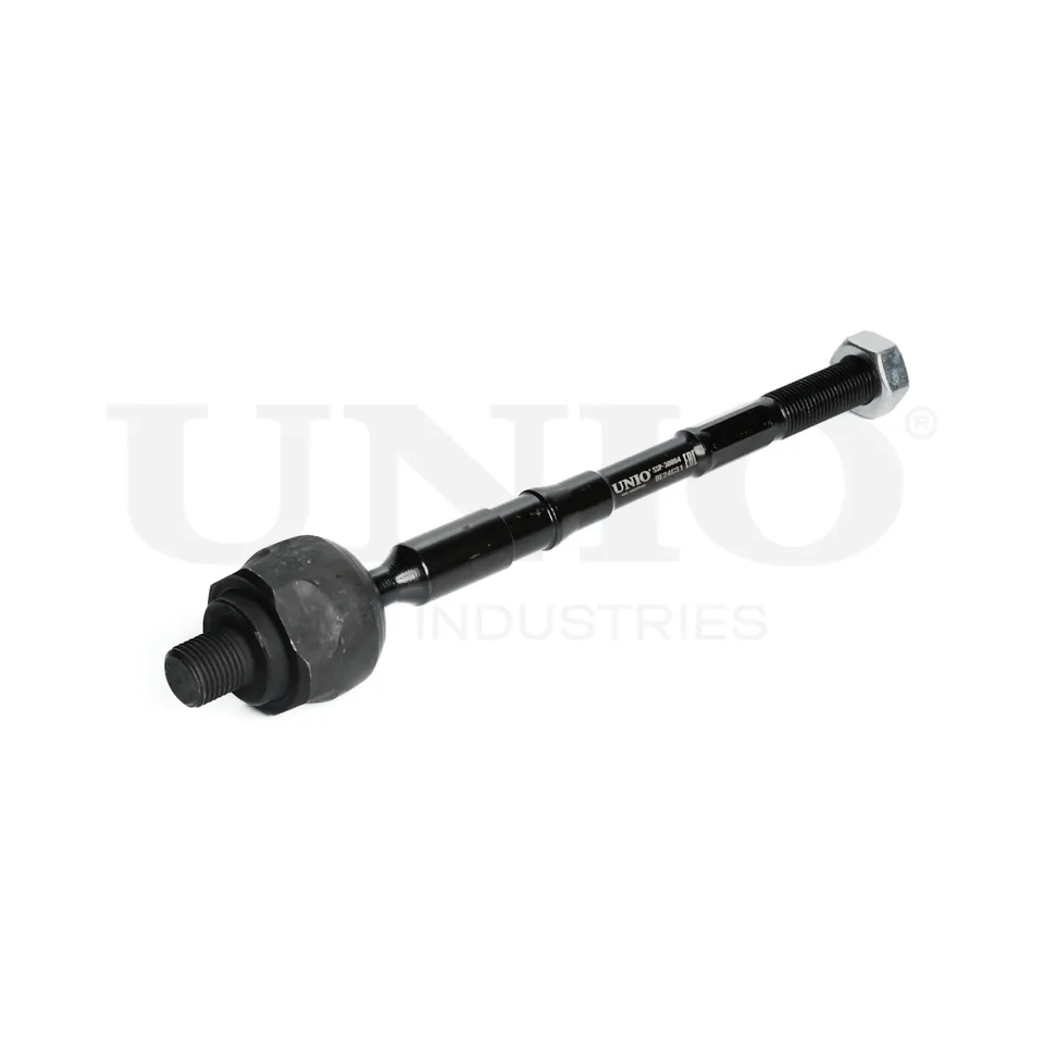 Тяга рулевая UNIO SSP-30084