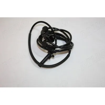 Датчик ABS задний правый  FORD Transit 06