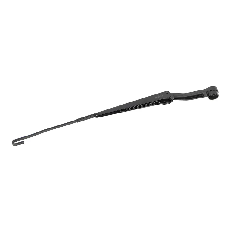Рычаг стеклоочистителя УАЗ-3163 Патриот 08-15 г.в. MetalPart 480мм# METAL MP7315205800