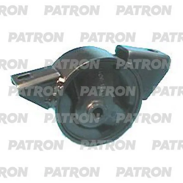 Опора двигателя ЗАДНЯЯ NISSAN SUNNY B14/ALMERA N15 95-00 PATRON PSE3914
