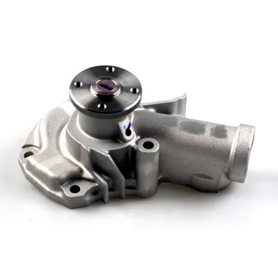 Помпа, водяной насос MITSUBISHI Outlander/Lancer седан (CS_A) 2.0 HEPU P7554