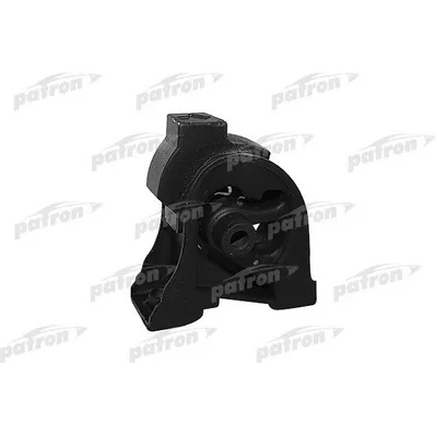Опора двигателя TOYOTA COROLLA AE100/EE100/CE100 91-97 PATRON PSE3699