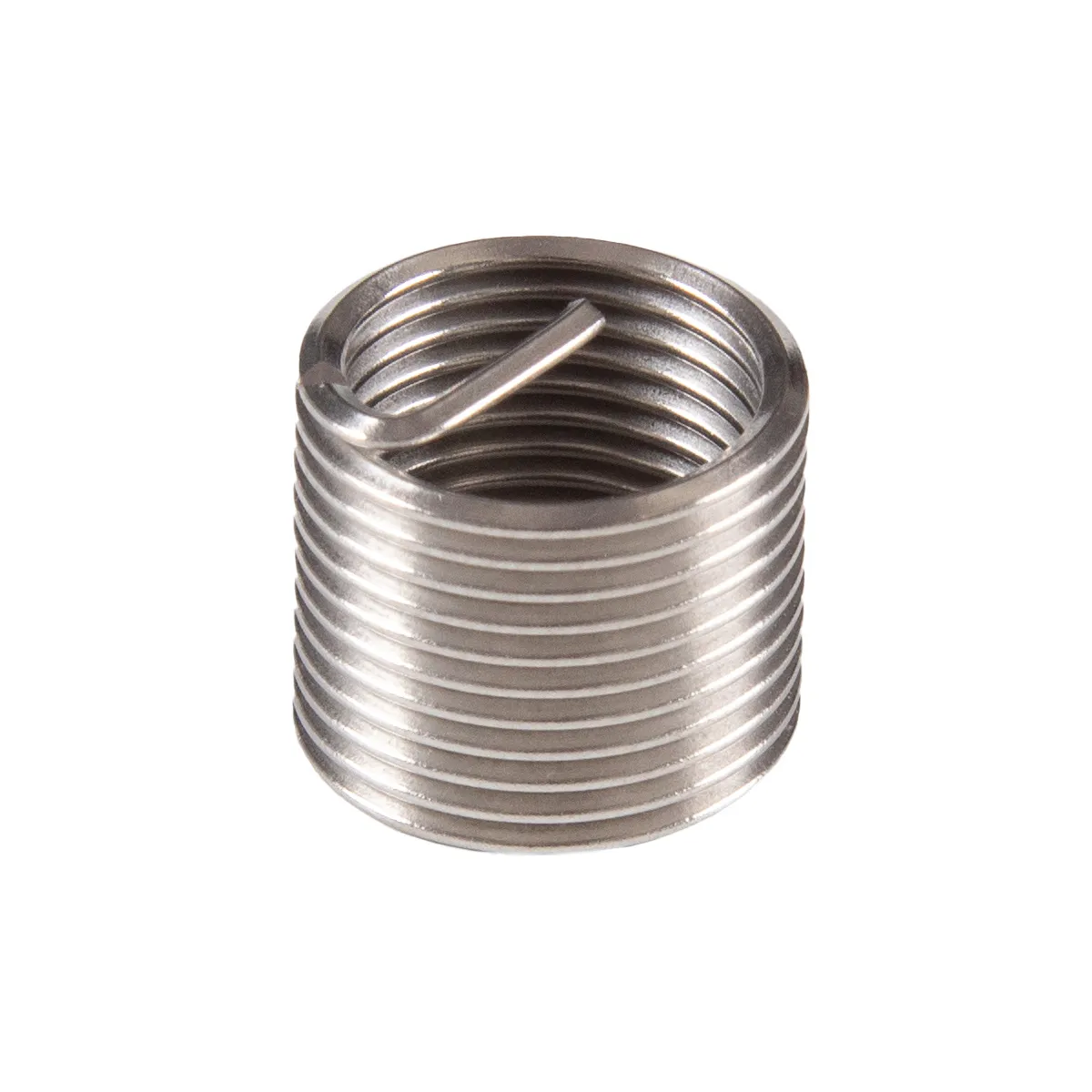 AFFIX Пружинка для восстановления резьбы М12Х1,25, 1,5D AFFIX AF35312125