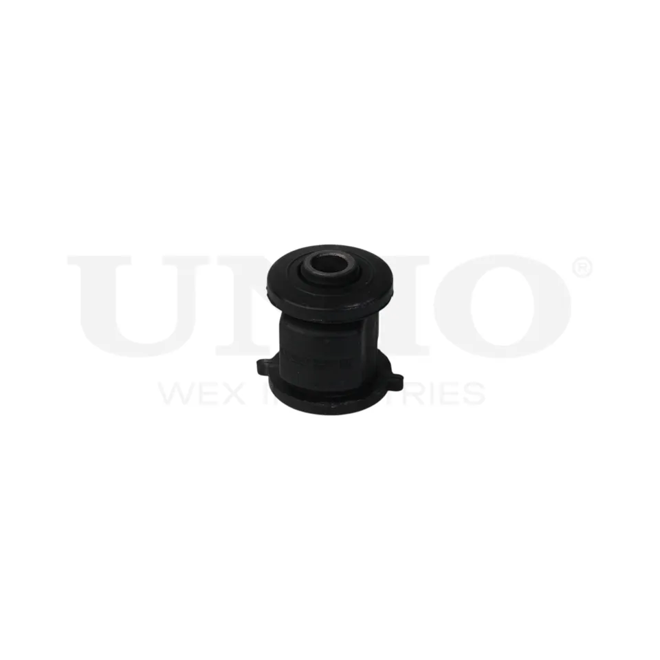 Сайлентблок заднего нижнего рычага UNIO RMP-20480