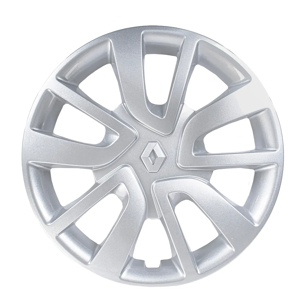 Колпак колеса R15 RENAULT 4031 591 71R
