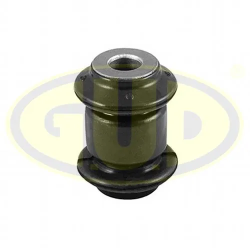 САЙЛЕНТБЛОК ПЕРЕДН РЫЧ ПЕРЕДН VW POLO IV/FOX/SKO FABIA 1.0-2.0 00- G.U.D GSP601129