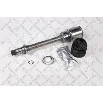 ШРУС внутренний правый к-кт 4303006280 Toyota Camry 06-11 STELLOX 160 1185-SX