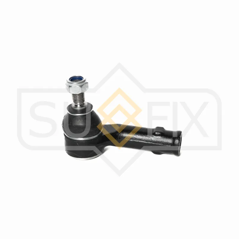Рулевой наконечник SUFIX SE-1455