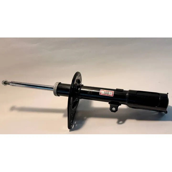 Амортизатор задний L, Уценка TOYOTA 48540-80022-N0 Уценка