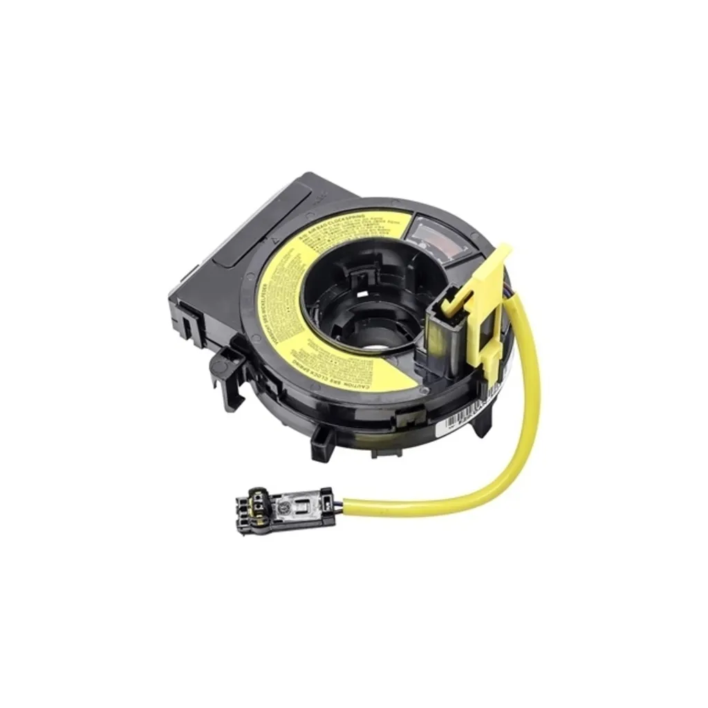 Кольцо SRS IX35/CEED 2007-2012/CERATO II 2008-2012/SOUL 2009-2014/SPORTAGE III 2010-2015 HKL49028300