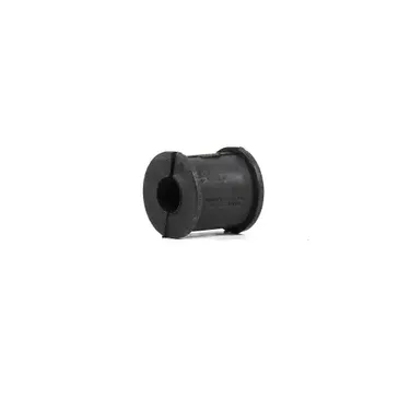 Втулка стабилизатора заднего Toyota Harrier, Lexus RX300 MCU15 00-03 ZENTPARTS Z02740_ZNT