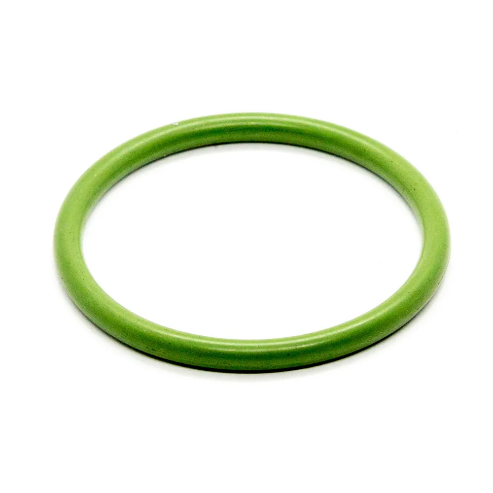 Кольцо уплотнительное VAG WHT 001 386