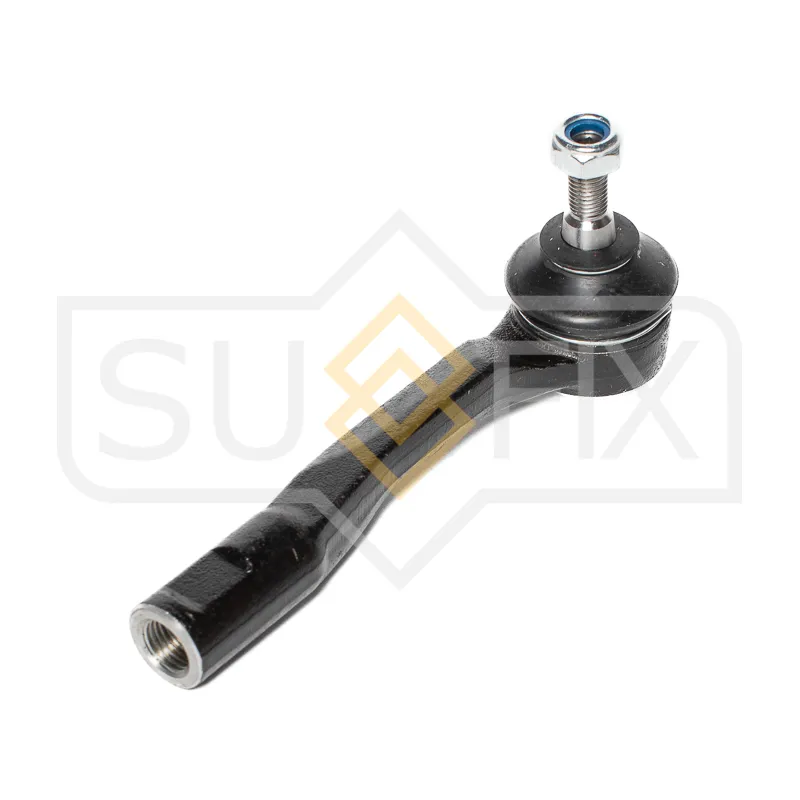 Рулевой наконечник SUFIX SE-1580